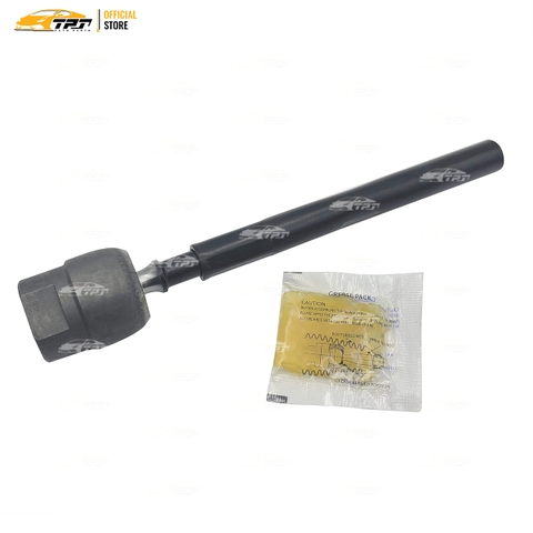 CR0536 - Rô Tuyn Lái TRONG xe Suzuki 48830-84000 [ Bên Tài + Phụ ] CRS3 555 SR7490 CTR - Korea