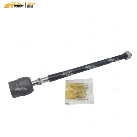 CR0537 - Rô Tuyn Lái TRONG xe Suzuki 48830-60B00 [ Bên Tài + Phụ ] CRS4 555 SR7550 CTR - Korea