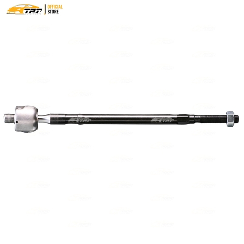 CR0538 - Rô Tuyn Lái TRONG xe Suzuki 48830-60G00 [ Bên Tài + Phụ ] CRS5 555 SR7580 CTR - Korea