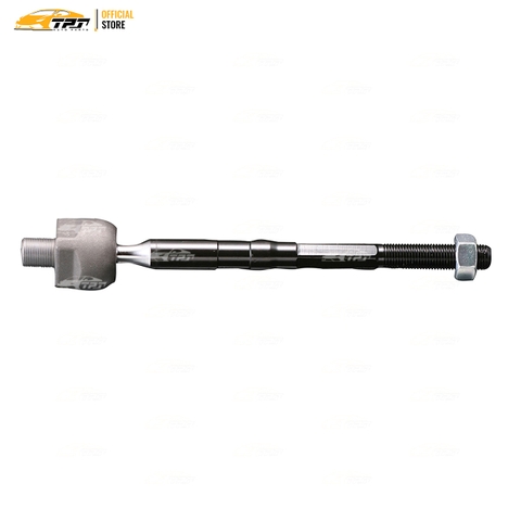 CR0539 - Rô Tuyn Lái TRONG xe Suzuki 48830-65D00 [ Bên Tài + Phụ ] CRS6 555 SR7590 CTR - Korea