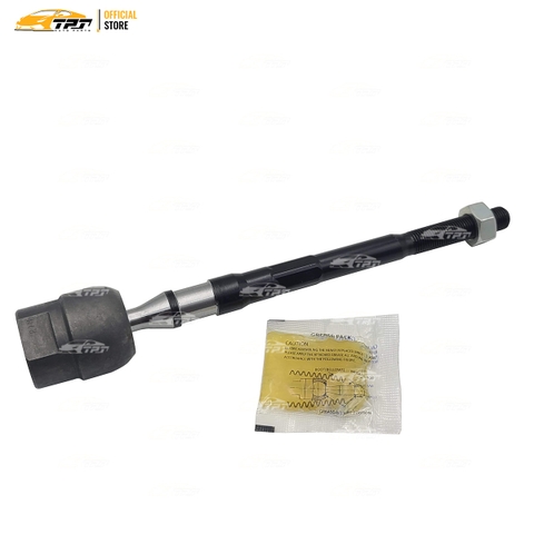 CR0540 - Rô Tuyn Lái TRONG xe Suzuki 1A00-32-365 [ Bên Tài + Phụ ] CRS7 555 SR7600 CTR - Korea