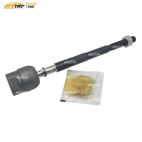 CR0541 - Rô Tuyn Lái TRONG xe Suzuki 48830-75F01 [ Bên Tài + Phụ ] CRS8 555 SR7610 CTR - Korea