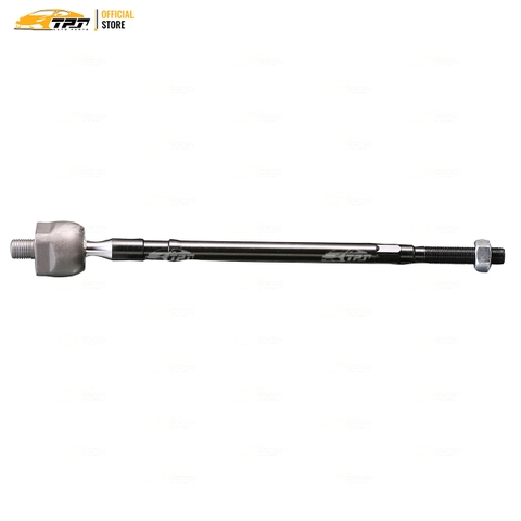 CR0543 - Rô Tuyn Lái TRONG xe Suzuki 48830-54G00 [ Bên Tài + Phụ ] CRS10 555 SR7630 CTR - Korea