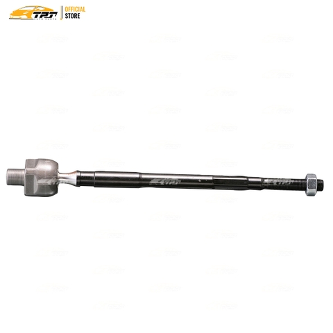 CR0544 - Rô Tuyn Lái TRONG xe Suzuki 48830-50G10 [ Bên Tài + Phụ ] CRS11 CTR - Korea