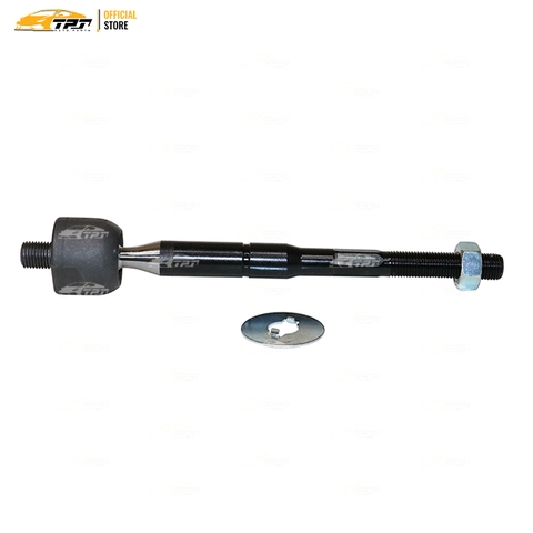 CR0545 - Rô Tuyn Lái TRONG xe Suzuki 48830-67D00 [ Bên Tài + Phụ ] CRS12 555 SR7620 CTR - Korea