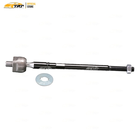 CR0546 - Rô Tuyn Lái TRONG xe Suzuki 48830-50GA0 [ Bên Tài + Phụ ] CRS13 CTR - Korea