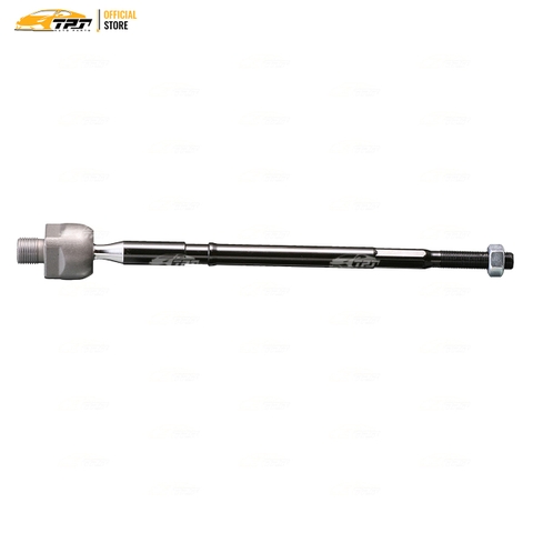 CR0547 - Rô Tuyn Lái TRONG xe Opel 47 09 161 [ Bên Tài + Phụ ] CRS14 555 SR7560 CTR - Korea