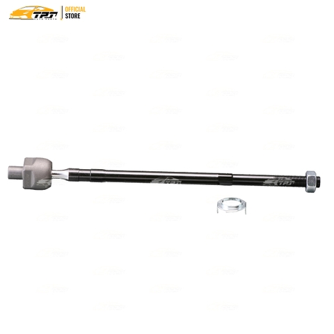 CR0548 - Rô Tuyn Lái TRONG xe Suzuki 48830-79J10 [ Bên Tài ] CRS15 555 SR7640L CTR - Korea