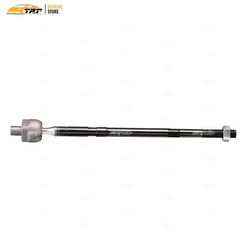 CR0549 - Rô Tuyn Lái TRONG xe Suzuki 48830-79J00 [ Bên Phụ ] CRS16 555 SR7640R CTR - Korea