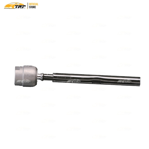 CR0551 - Rô Tuyn Lái TRONG xe Suzuki 48830-70B00 [ Bên Tài + Phụ ] CRS18 555 SRS020 CTR - Korea