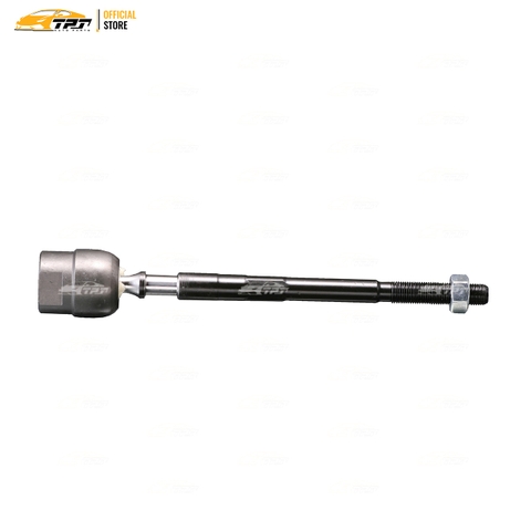 CR0552 - Rô Tuyn Lái TRONG xe Suzuki 48830-75F00 [ Bên Tài + Phụ ] CRS19 CTR - Korea