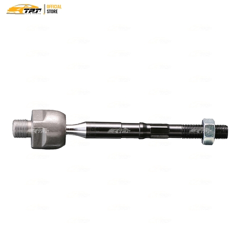 CR0553 - Rô Tuyn Lái TRONG xe Suzuki 48830-68L00 [ Bên Tài + Phụ ] CRS20 555 SRS010 CTR - Korea