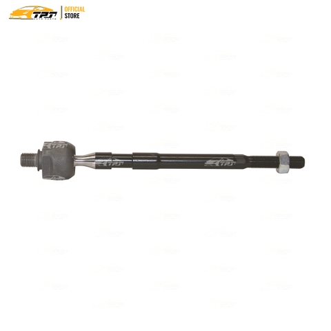 CR0554 - Rô Tuyn Lái TRONG xe Opel 47 01 745 [ Bên Tài + Phụ ] CRS21 CTR - Korea