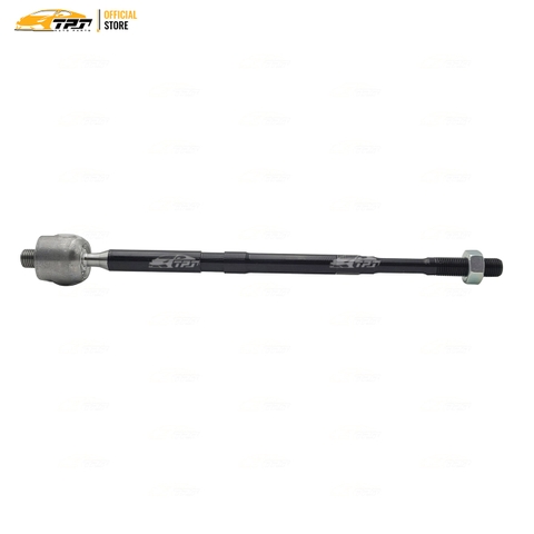 CR0555 - Rô Tuyn Lái TRONG xe Suzuki 48830-68P00 [ Bên Tài + Phụ ] CRS22 CTR - Korea