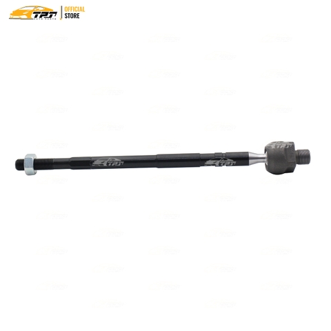 CR0556 - Rô Tuyn Lái TRONG xe Suzuki 48830-52R00 [ Bên Tài + Phụ ] CRS23 CTR - Korea