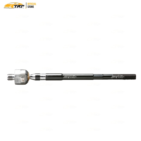 CR0560 - Rô Tuyn Lái TRONG xe Renault - Samsung 46460-31020 [ Bên Tài + Phụ ] CRSS2 CTR - Korea