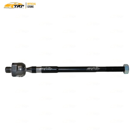 CR0560L - Rô Tuyn Lái TRONG xe Renault - Samsung 46460-31020 [ Bên Tài ] CRSS2L CTR - Korea