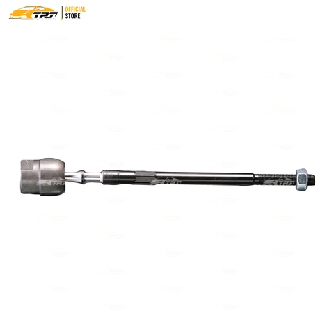 CR0561 - Rô Tuyn Lái TRONG xe Renault - Samsung 48521-8799R [ Bên Tài + Phụ ] CRSS4 CTR - Korea