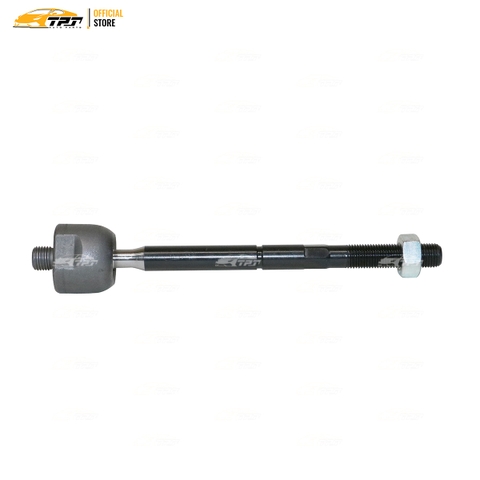 CR0562 - Rô Tuyn Lái TRONG xe Renault - Samsung 48023-6085R [ Bên Tài + Phụ ] CRSS5 CTR - Korea