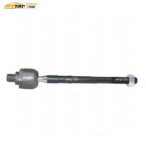 CR0563 - Rô Tuyn Lái TRONG xe Renault 48 52 113 75R [ Bên Tài + Phụ ] CRSS6 CTR - Korea