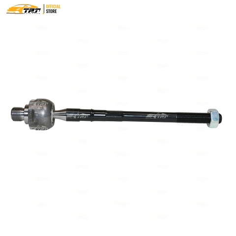 CR0564 - Rô Tuyn Lái TRONG xe Renault - Samsung 46470-52000 [ Bên Tài + Phụ ] CRSS7 CTR - Korea