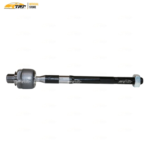 CR0565 - Rô Tuyn Lái TRONG xe Renault - Samsung 48521-3026R [ Bên Tài + Phụ ] CRSS8 CTR - Korea