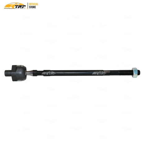 CR0566 - Rô Tuyn Lái TRONG xe Renault - Samsung 46412-51300 [ Bên Tài + Phụ ] CRSS9 CTR - Korea