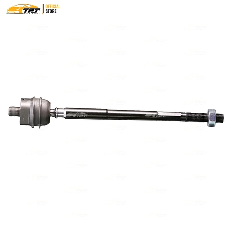 CR0571 - Rô Tuyn Lái TRONG xe Subaru 31310-GA150 [ Bên Tài + Phụ ] CRSU6 CTR - Korea