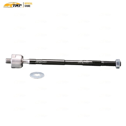 CR0574 - Rô Tuyn Lái TRONG xe Subaru 34140-AA010 [ Bên Tài + Phụ ] CRSU9 CTR - Korea