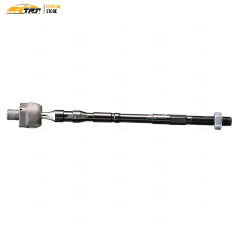 CR0575 - Rô Tuyn Lái TRONG xe Subaru 34160-AE000 [ Bên Tài + Phụ ] CRSU10 555 SR6650 CTR - Korea