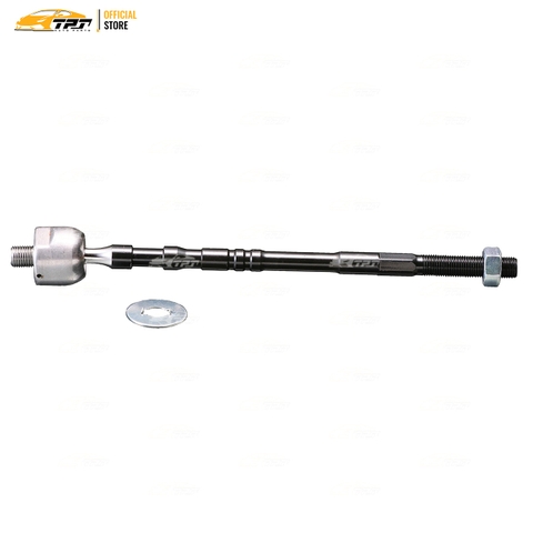 CR0576 - Rô Tuyn Lái TRONG xe Subaru 34160-AE010 [ Bên Tài + Phụ ] CRSU11 CTR - Korea