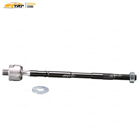 CR0577 - Rô Tuyn Lái TRONG xe Subaru 34140-AC000 [ Bên Tài + Phụ ] CRSU12 CTR - Korea