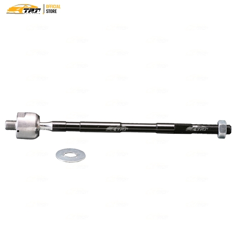 CR0578 - Rô Tuyn Lái TRONG xe Subaru 34140-FC000 [ Bên Tài + Phụ ] CRSU13 CTR - Korea