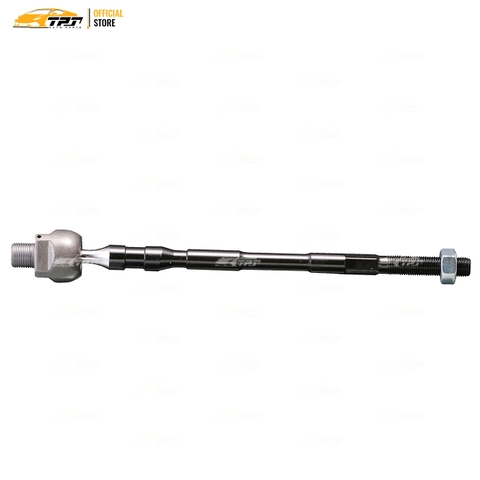 CR0579 - Rô Tuyn Lái TRONG xe Subaru 34160-AG00A [ Bên Tài + Phụ ] CRSU14 555 SR6690 CTR - Korea