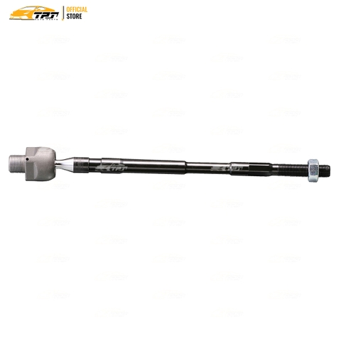 CR0580 - Rô Tuyn Lái TRONG xe Subaru 34160-XA000 [ Bên Tài + Phụ ] CRSU15 555 SR6830 CTR - Korea