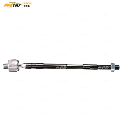 CR0581 - Rô Tuyn Lái TRONG xe Subaru 34160-XA010 [ Bên Tài + Phụ ] CRSU16 555 SR6680 CTR - Korea