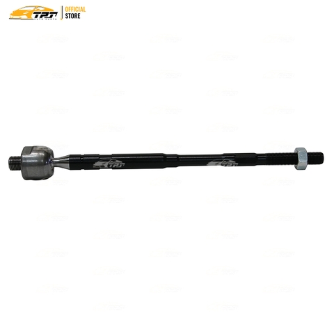 CR0582 - Rô Tuyn Lái TRONG xe Subaru 34160-FL00A [ Bên Tài + Phụ ] CRSU17 555 SR6730 CTR - Korea
