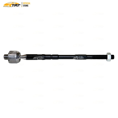 CR0583 - Rô Tuyn Lái TRONG xe Subaru 34160-FJ000 [ Bên Tài + Phụ ] CRSU18 555 SR6740 CTR - Korea