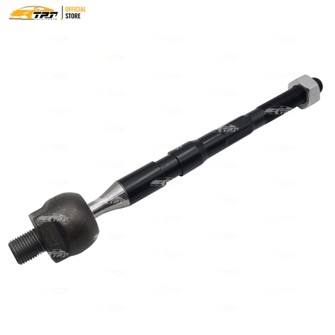 CR0584 - Rô Tuyn Lái TRONG xe Subaru [ Bên Tài + Phụ ] CRSU19 555 SRA180 CTR - Korea