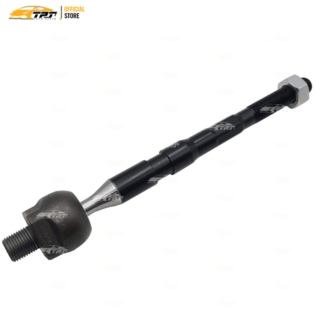 CR0584 - Rô Tuyn Lái TRONG xe Subaru 34160-CA000 [ Bên Tài + Phụ ] CRT123 555 SRA180 CTR - Korea