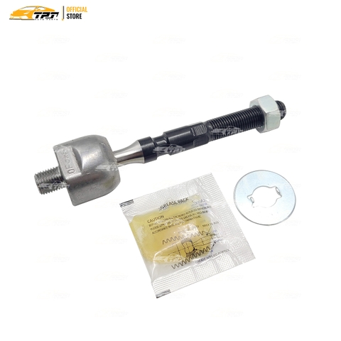 CR0585 - Rô Tuyn Lái TRONG xe Toyota 45503-10020 [ Bên Tài + Phụ ] CRT1 555 SR2340 CTR - Korea