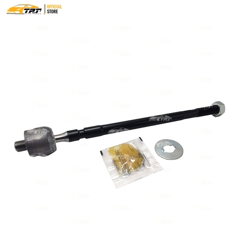 CR0593 - Rô Tuyn Lái TRONG xe Toyota 45503-19056 [ Bên Tài + Phụ ] CRT10 555 SR2651 CTR - Korea