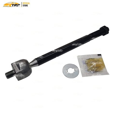 CR0599 - Rô Tuyn Lái TRONG xe Toyota 45503-29265 [ Bên Tài + Phụ ] CRT18 555 SR2871 CTR - Korea