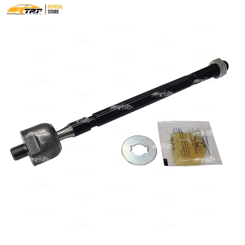 CR0601 - Rô Tuyn Lái TRONG xe Toyota 45503-29155 [ Bên Tài + Phụ ] CRT21 555 SR2820 CTR - Korea