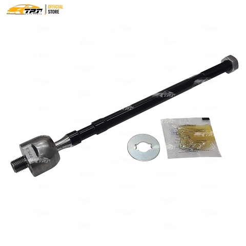 CR0603 - Rô Tuyn Lái TRONG xe Toyota 45503-29215 [ Bên Tài + Phụ ] CRT23 555 SR2920 CTR - Korea