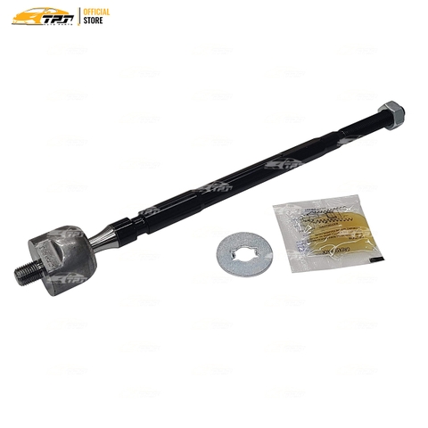 CR0606 - Rô Tuyn Lái TRONG xe Toyota 45503-19155 [ Bên Tài + Phụ ] CRT26 555 SR2940 CTR - Korea