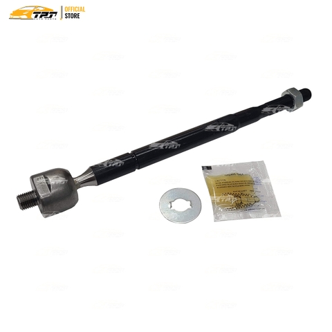 CR0611 - Rô Tuyn Lái TRONG xe Toyota 45503-29335 [ Bên Tài + Phụ ] CRT33 555 SR2910 CTR - Korea