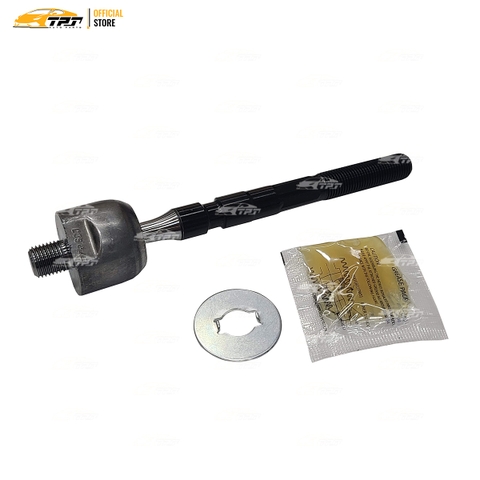 CR0616 - Rô Tuyn Lái TRONG xe Toyota 45503-29095 [ Bên Tài + Phụ ] CRT40 555 SR2770 CTR - Korea