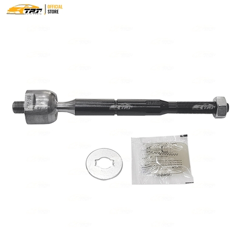 CR0620 - Rô Tuyn Lái TRONG xe Toyota 45503-29285 [ Bên Tài + Phụ ] CRT44 555 SR3520 CTR - Korea
