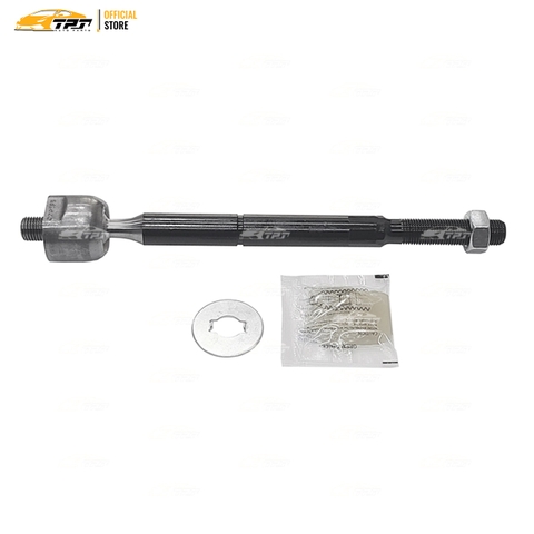 CR0621 - Rô Tuyn Lái TRONG xe Toyota 45503-29475 [ Bên Tài + Phụ ] CRT45 555 SR2991 CTR - Korea